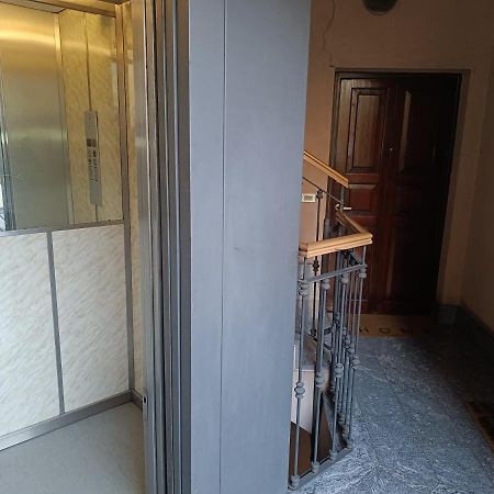 Bligny25 Apartamento Milão Exterior foto