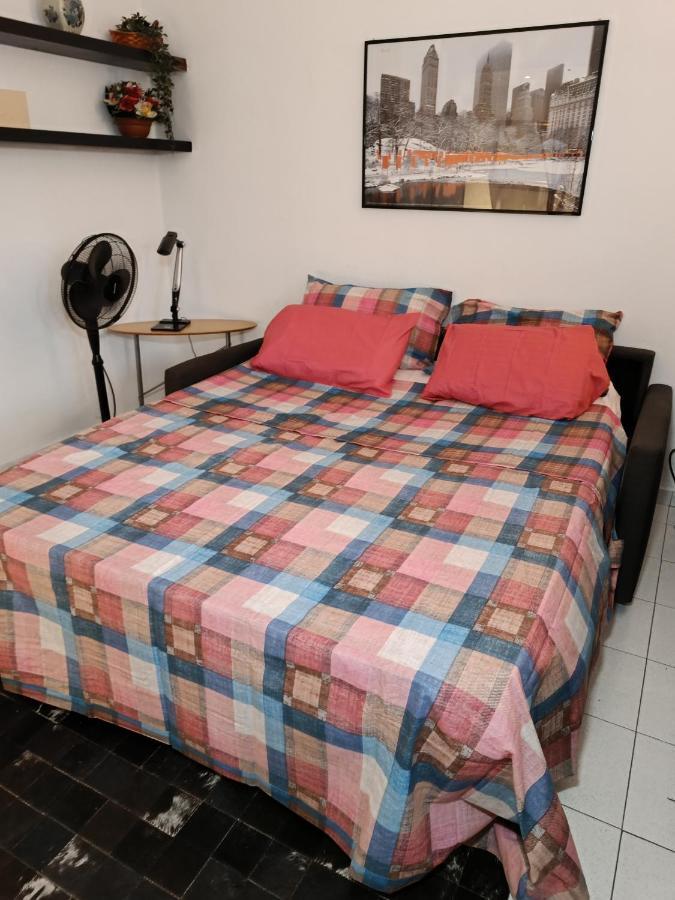 Bligny25 Apartamento Milão Exterior foto